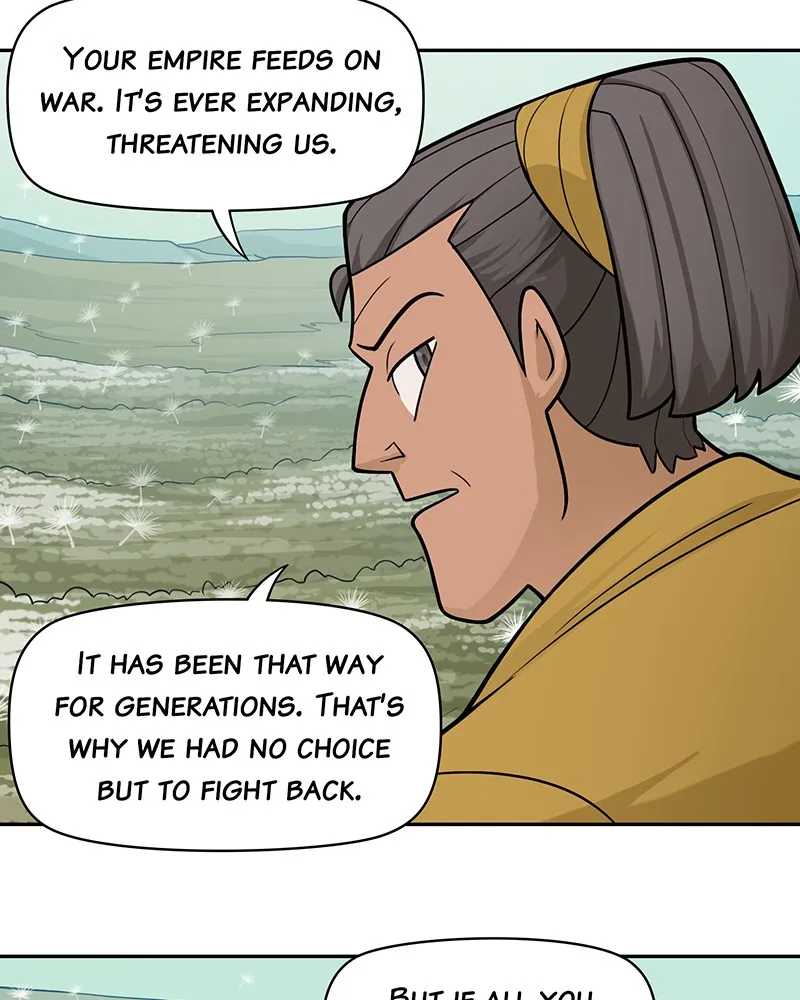 Thornstone Chapter 101 page 30 - 