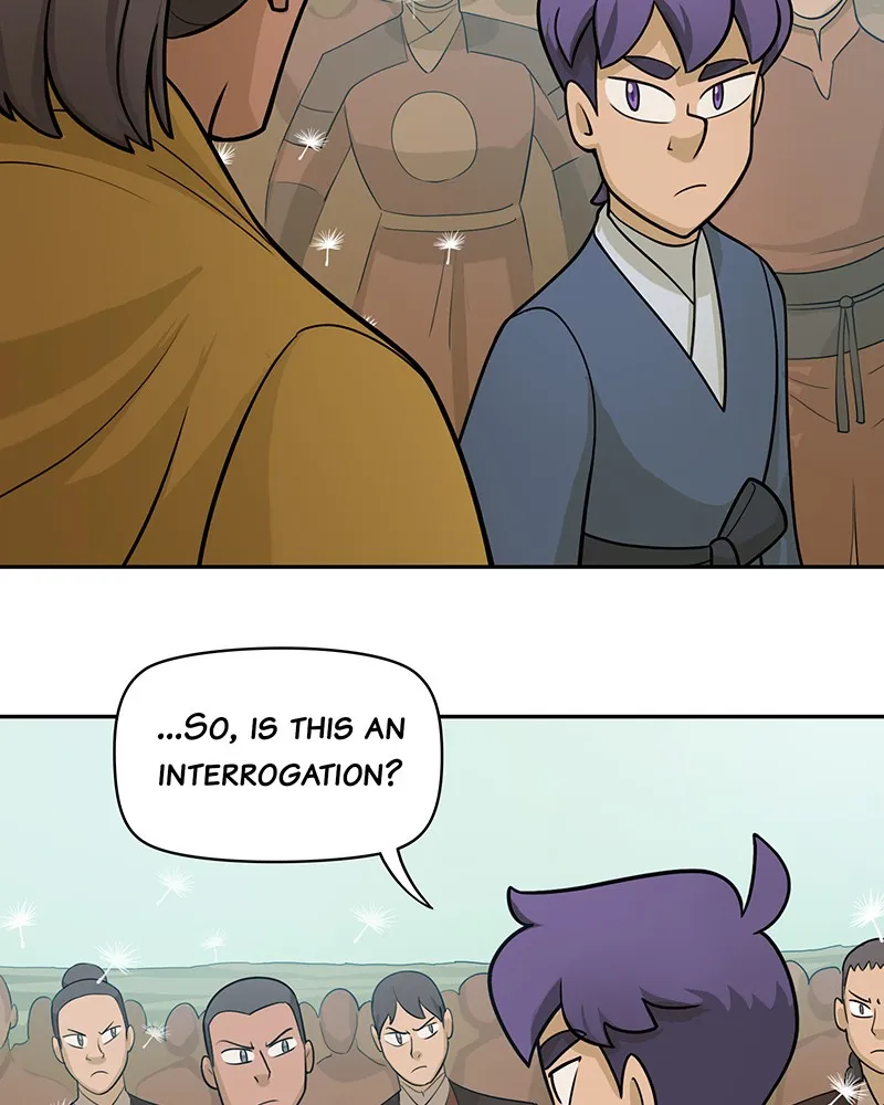 Thornstone Chapter 101 page 4 - 