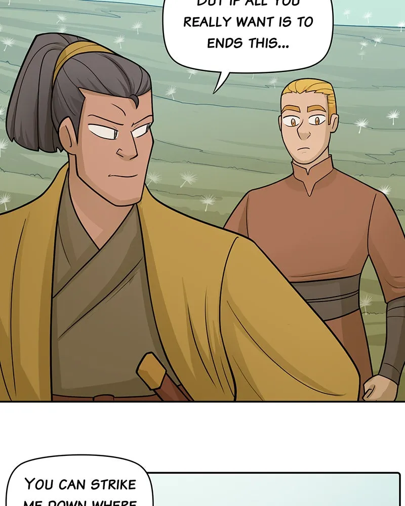 Thornstone Chapter 101 page 31 - 
