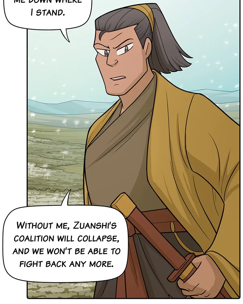 Thornstone Chapter 101 page 32 - 