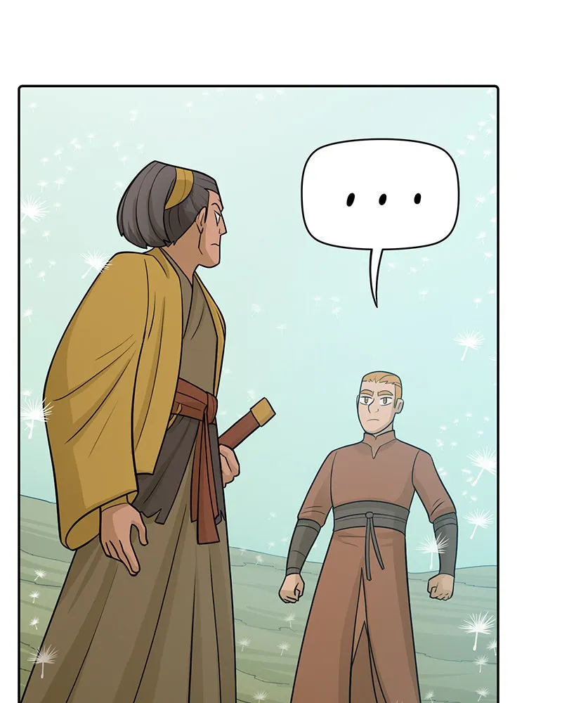 Thornstone Chapter 101 page 33 - 