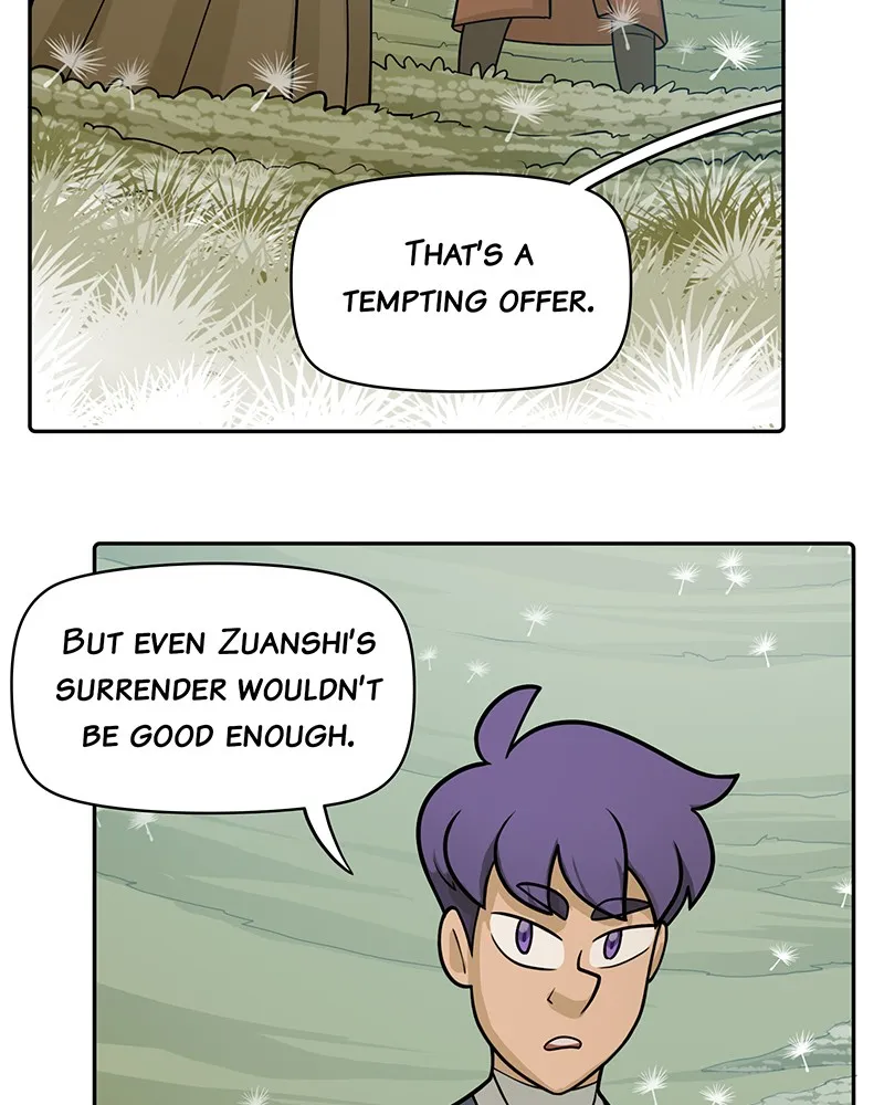 Thornstone Chapter 101 page 34 - 