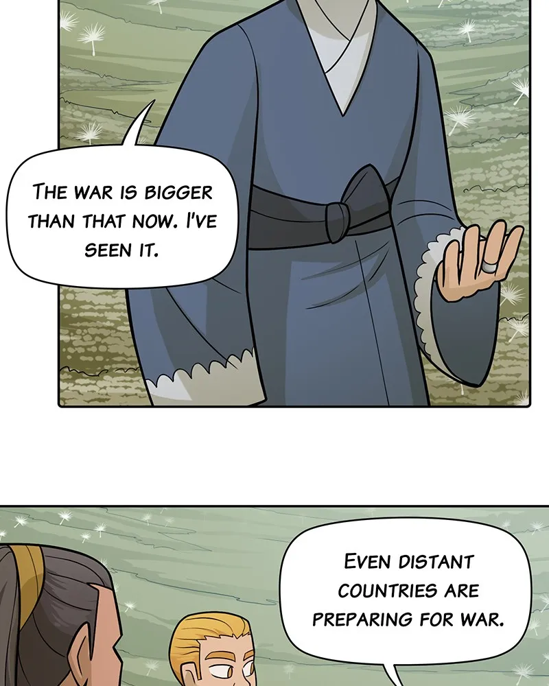 Thornstone Chapter 101 page 35 - 