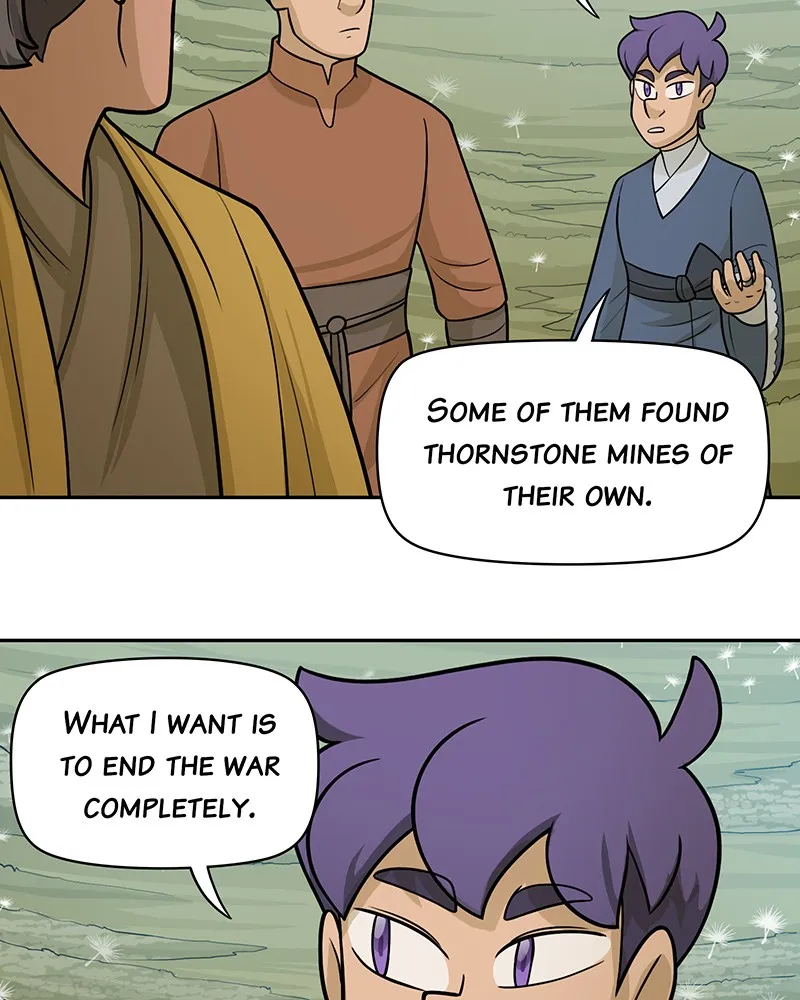 Thornstone Chapter 101 page 36 - 