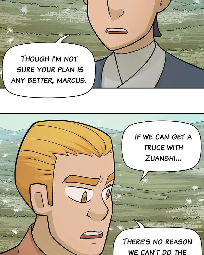 Thornstone Chapter 101 page 37 - 