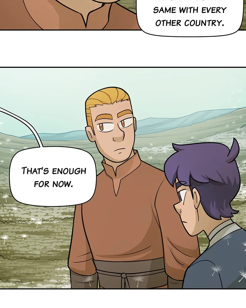 Thornstone Chapter 101 page 38 - 