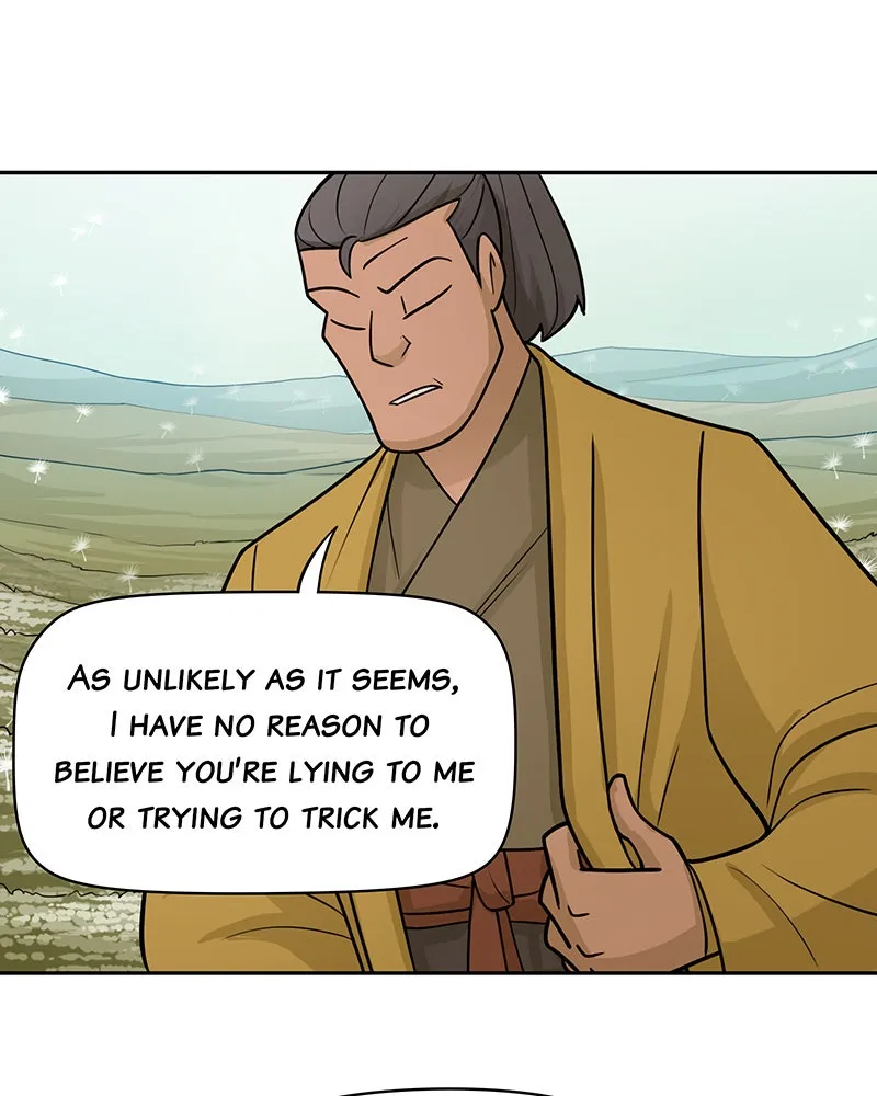 Thornstone Chapter 101 page 39 - 
