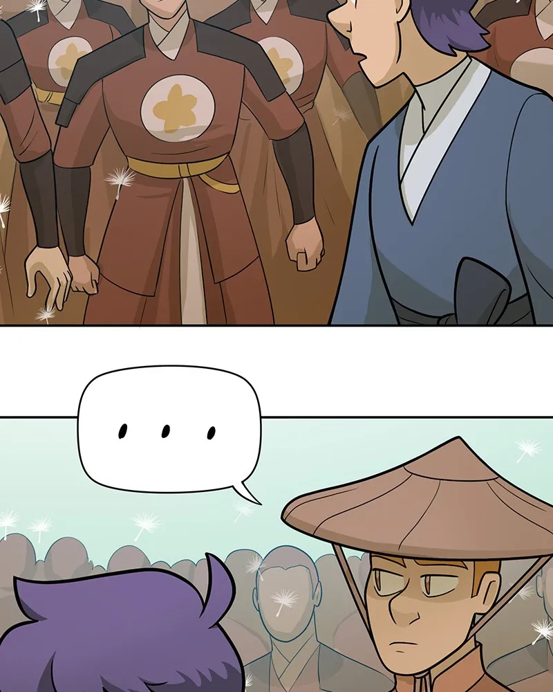 Thornstone Chapter 101 page 5 - 
