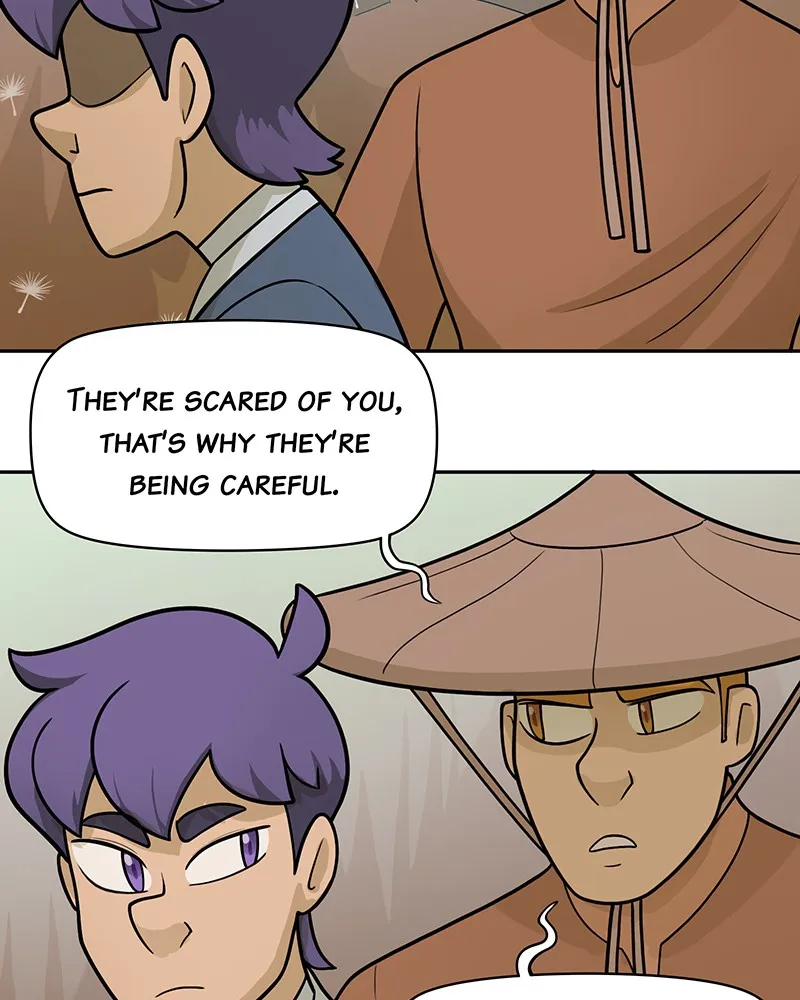 Thornstone Chapter 101 page 6 - 