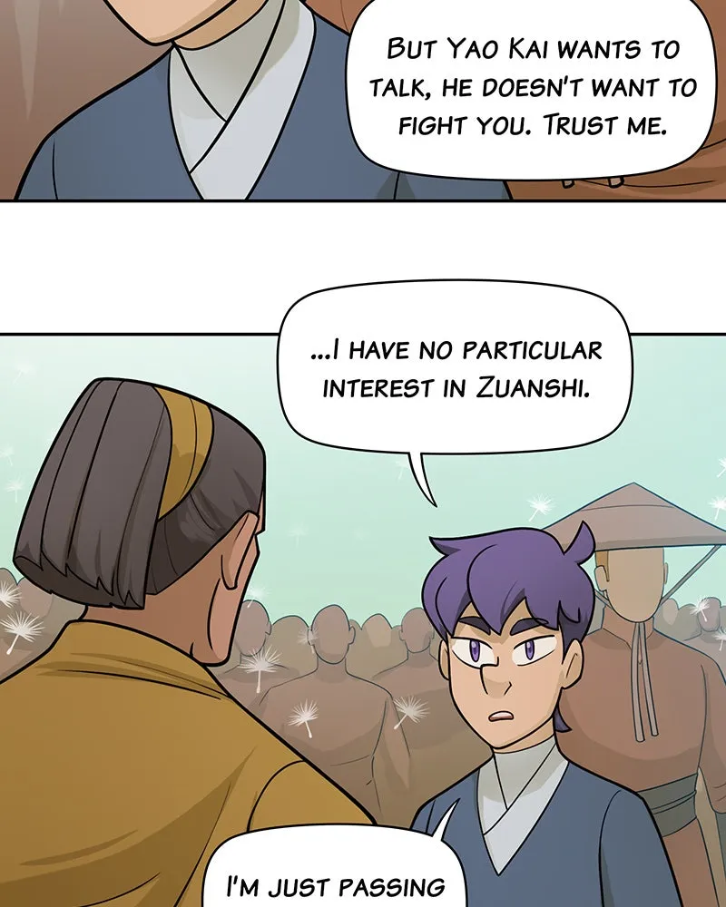 Thornstone Chapter 101 page 7 - 