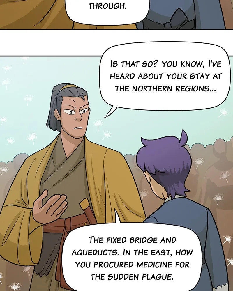 Thornstone Chapter 101 page 8 - 