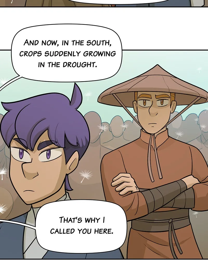 Thornstone Chapter 101 page 9 - 
