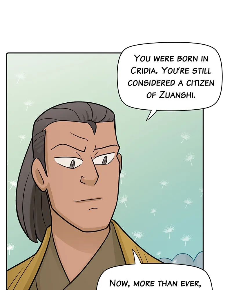 Thornstone Chapter 101 page 10 - 