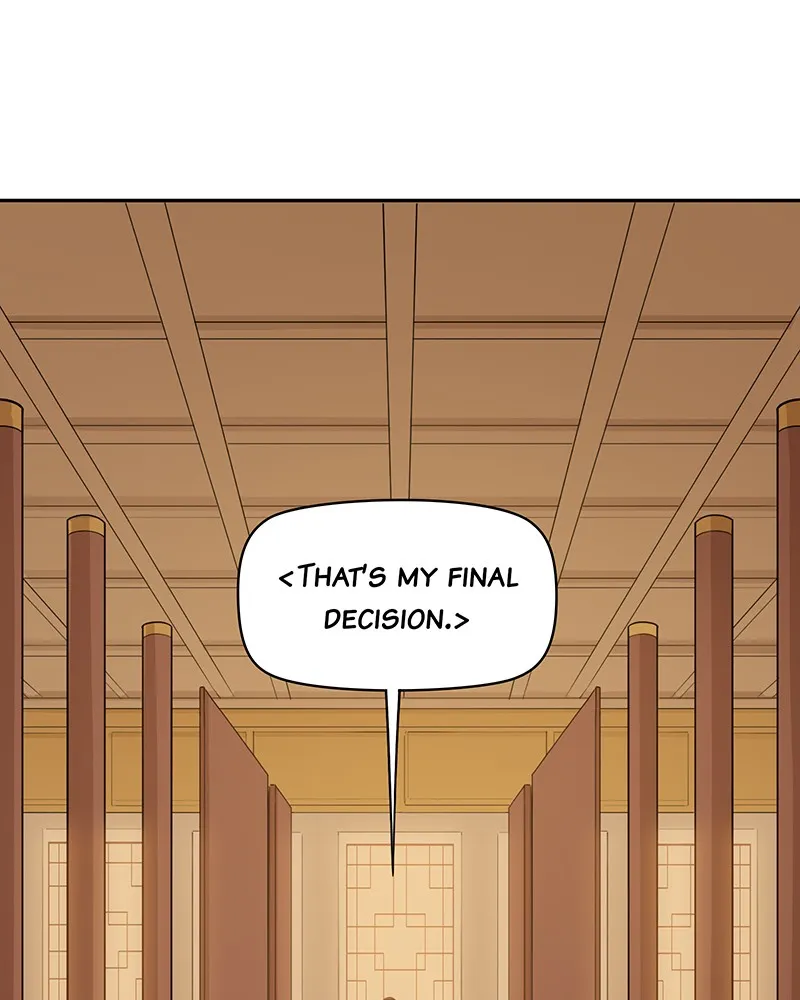 Thornstone Chapter 102 page 1 - 