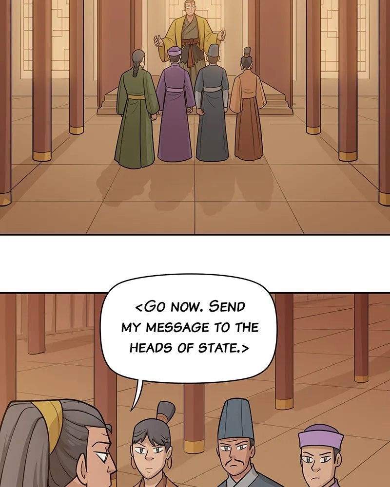 Thornstone Chapter 102 page 2 - 
