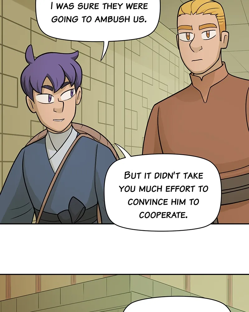 Thornstone Chapter 102 page 11 - 
