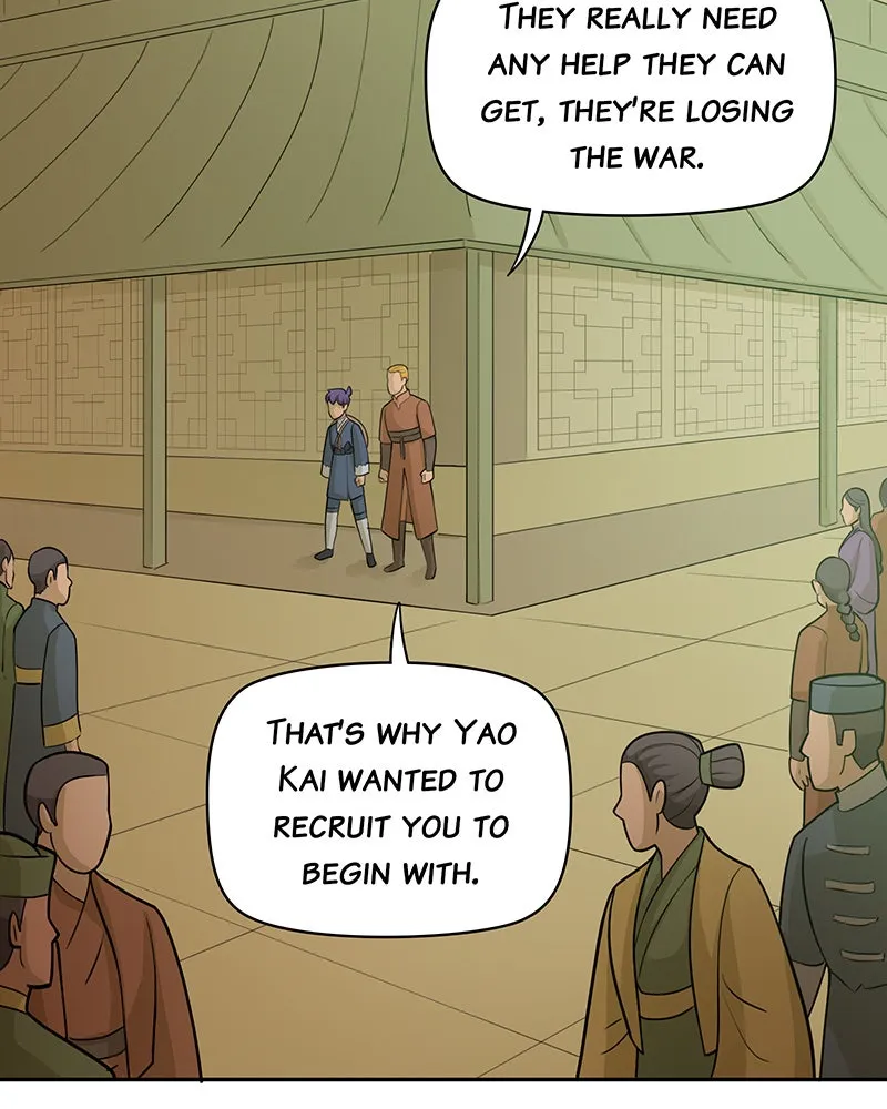 Thornstone Chapter 102 page 12 - 