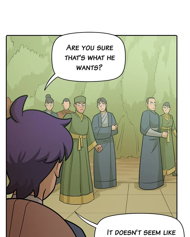 Thornstone Chapter 102 page 13 - 