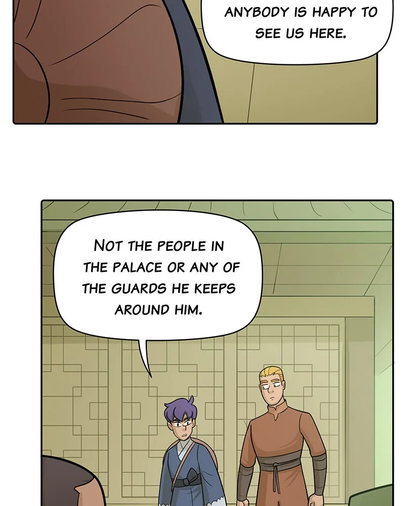 Thornstone Chapter 102 page 14 - 