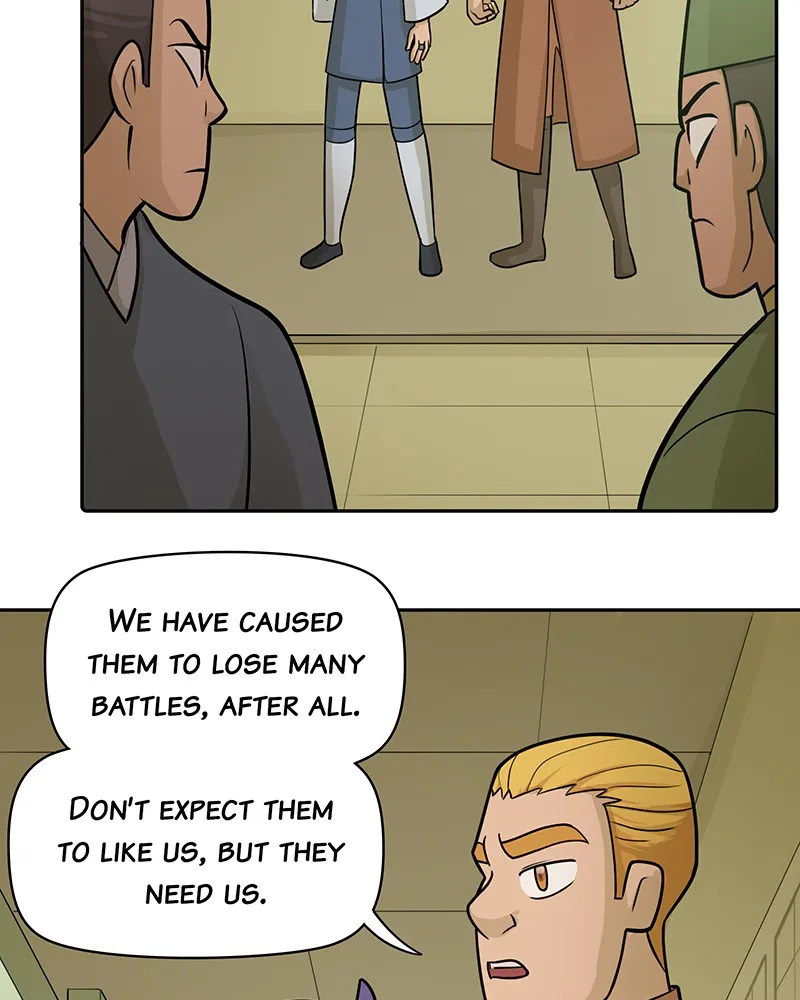 Thornstone Chapter 102 page 15 - 