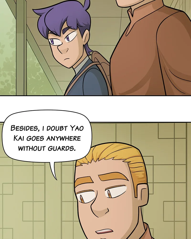 Thornstone Chapter 102 page 16 - 