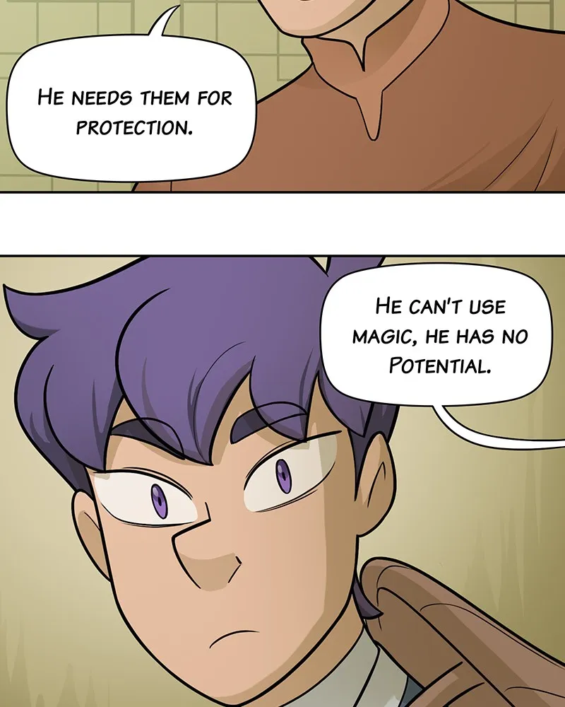 Thornstone Chapter 102 page 17 - 
