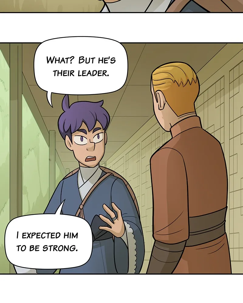 Thornstone Chapter 102 page 18 - 