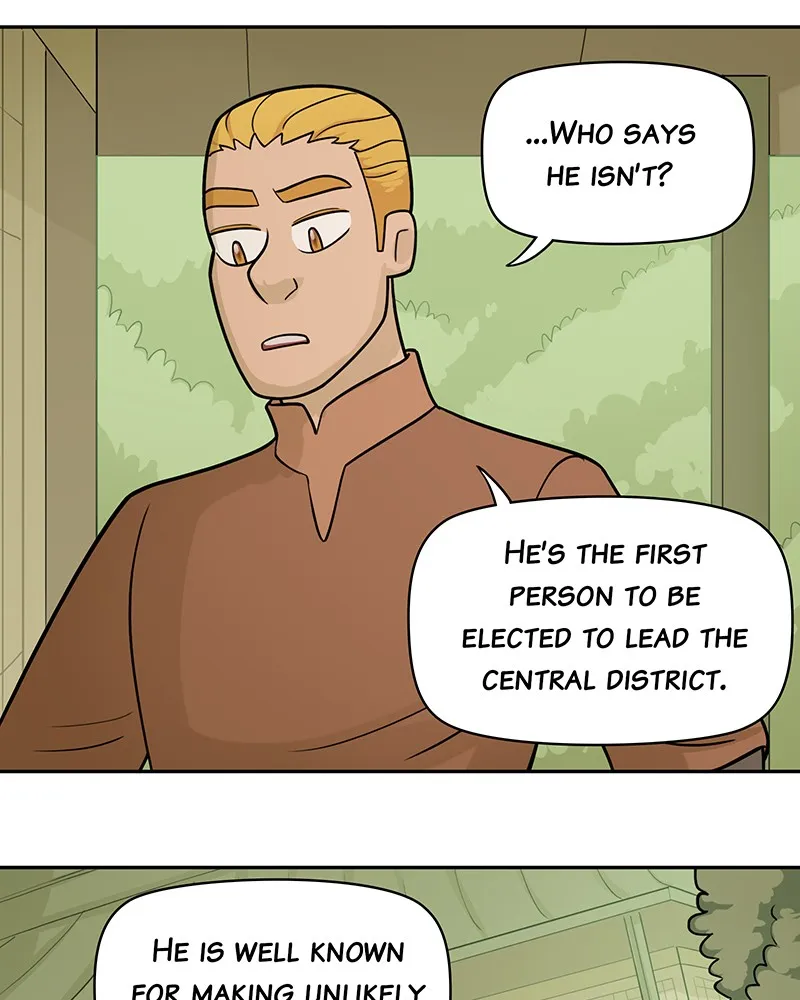 Thornstone Chapter 102 page 19 - 