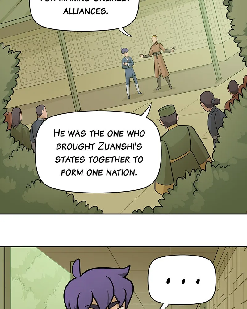 Thornstone Chapter 102 page 20 - 