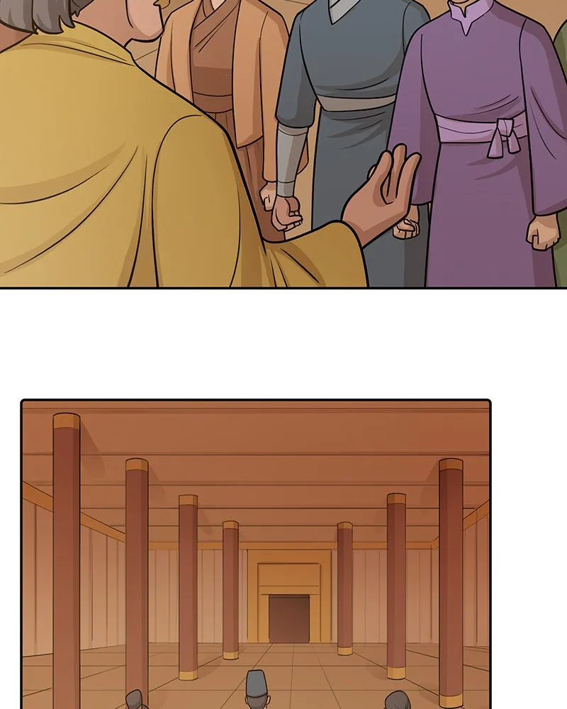 Thornstone Chapter 102 page 3 - 