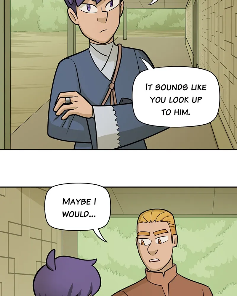 Thornstone Chapter 102 page 21 - 