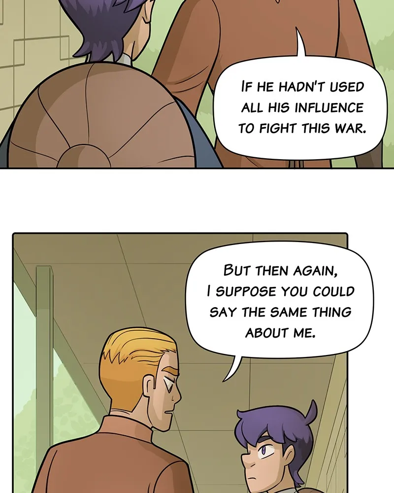 Thornstone Chapter 102 page 22 - 