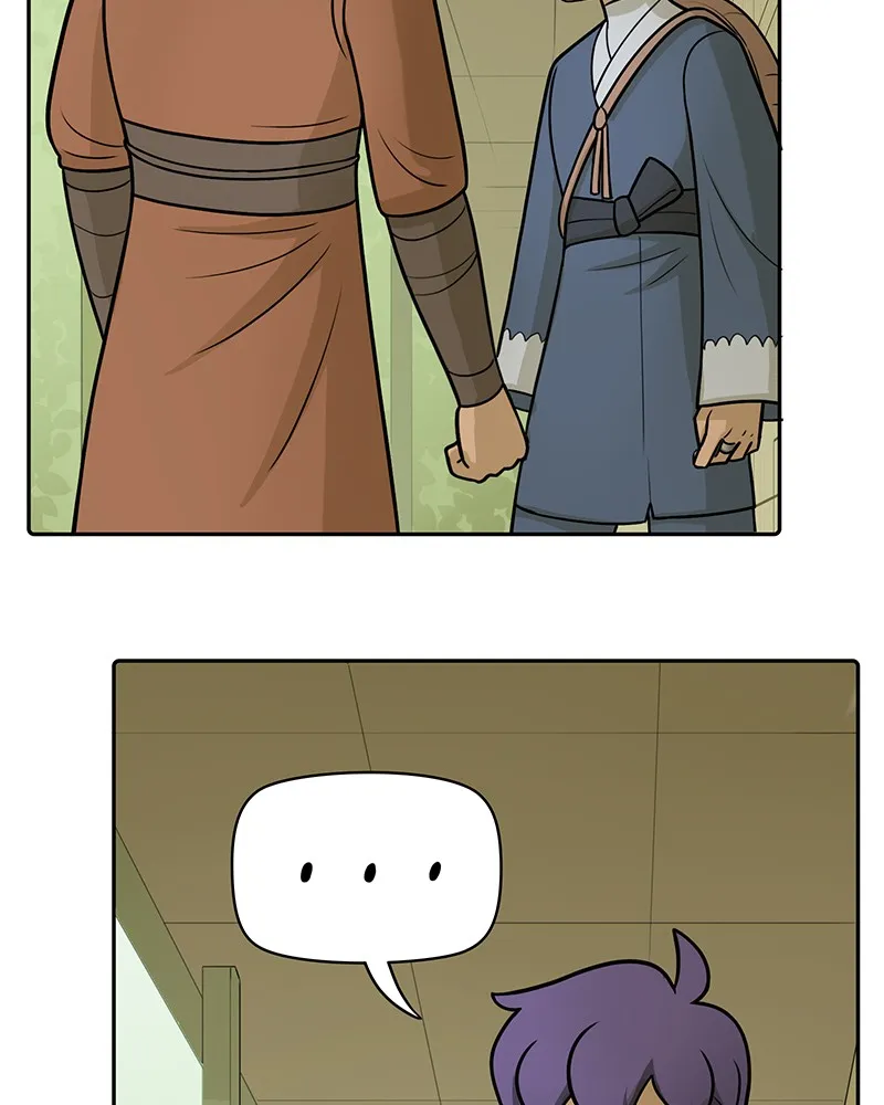 Thornstone Chapter 102 page 23 - 