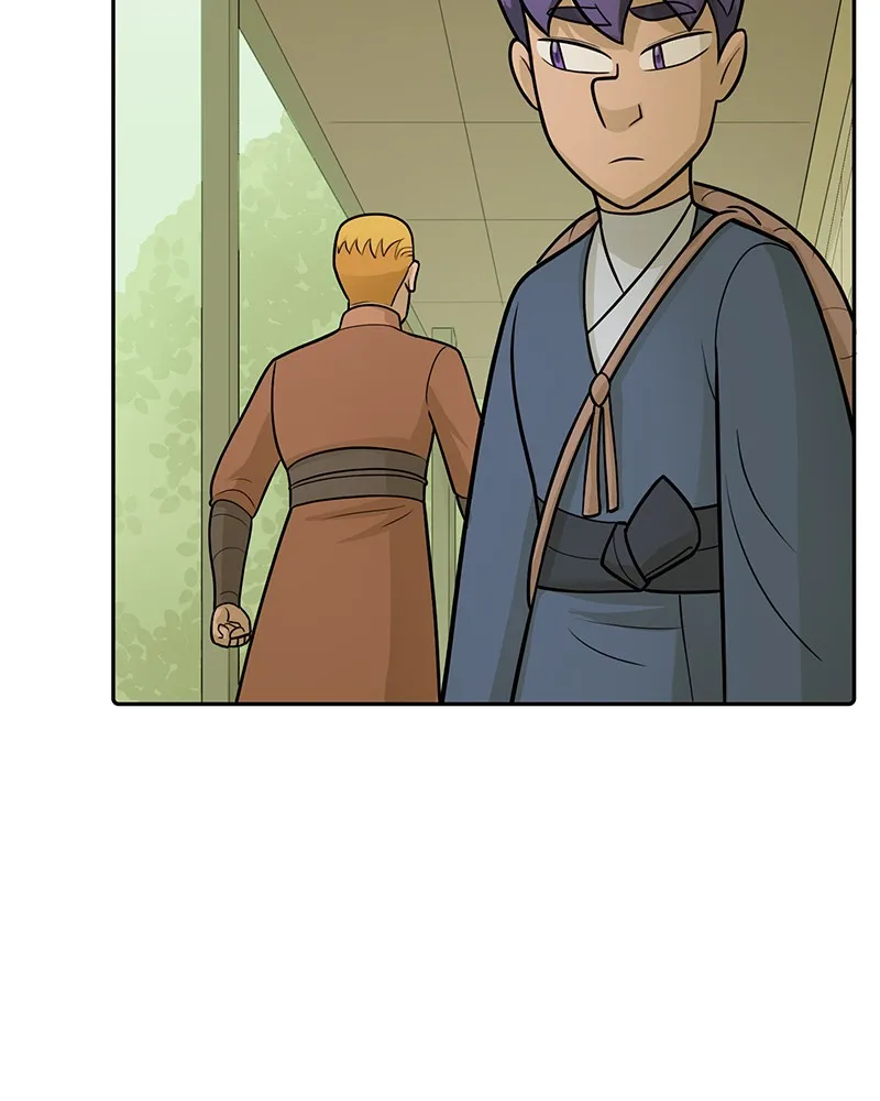 Thornstone Chapter 102 page 24 - 