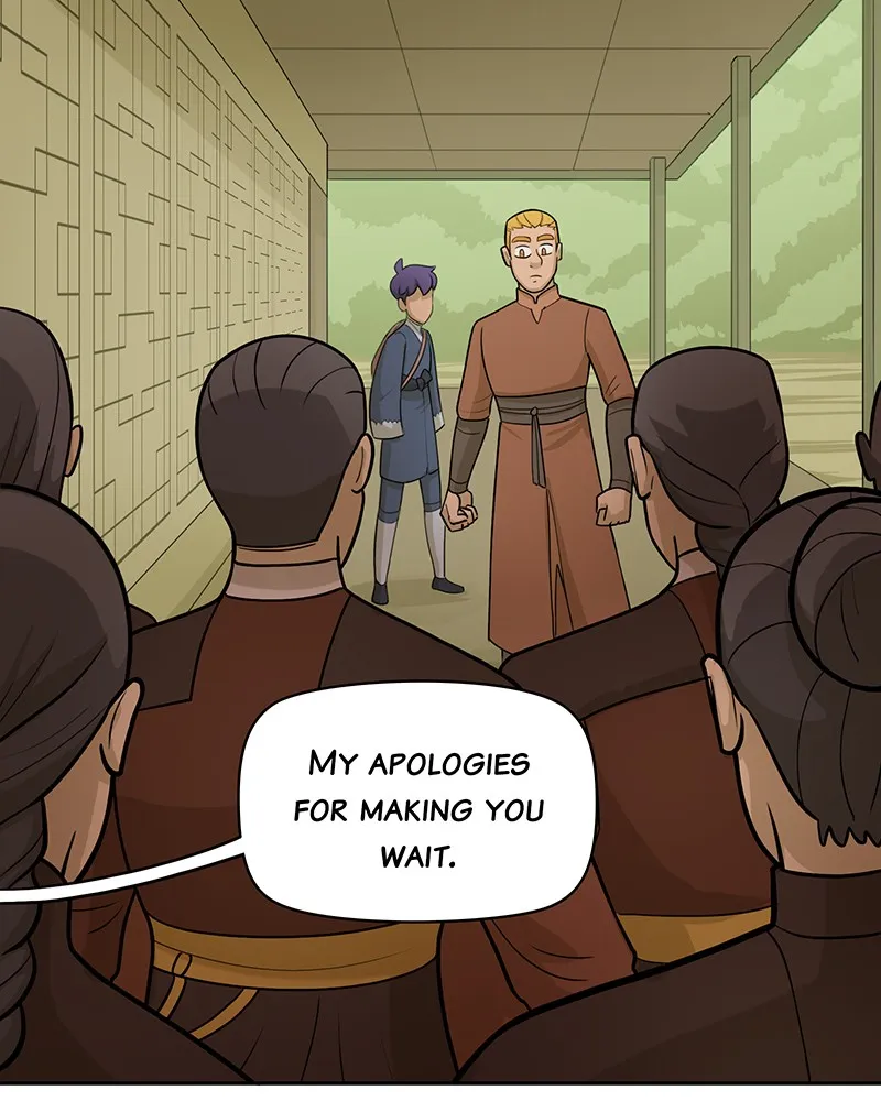 Thornstone Chapter 102 page 26 - 