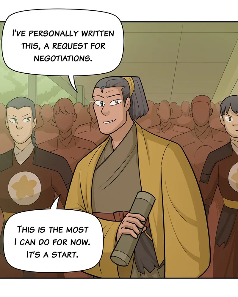 Thornstone Chapter 102 page 27 - 