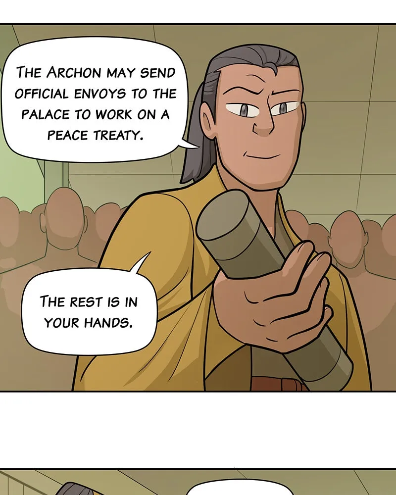 Thornstone Chapter 102 page 28 - 