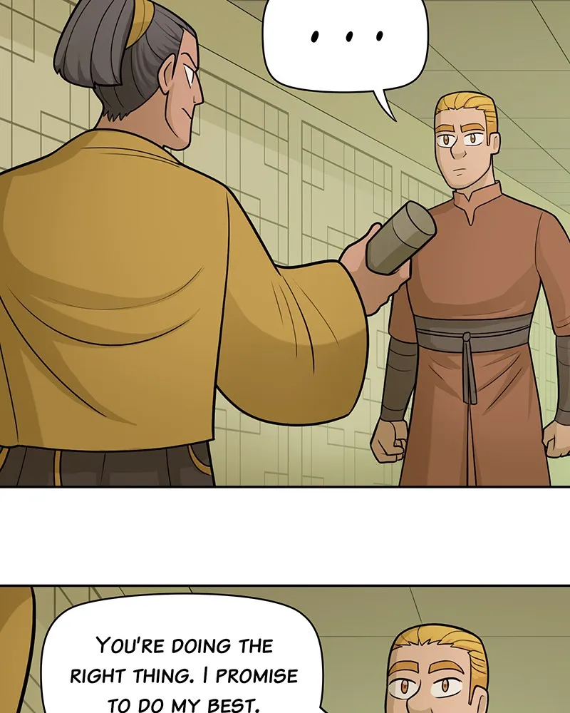 Thornstone Chapter 102 page 29 - 