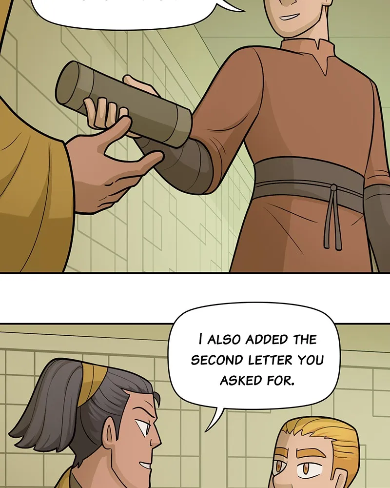 Thornstone Chapter 102 page 30 - 