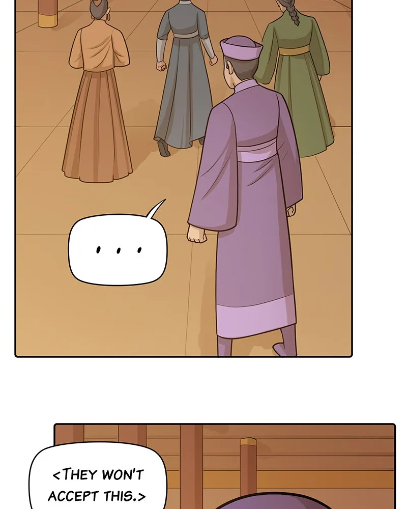 Thornstone Chapter 102 page 4 - 