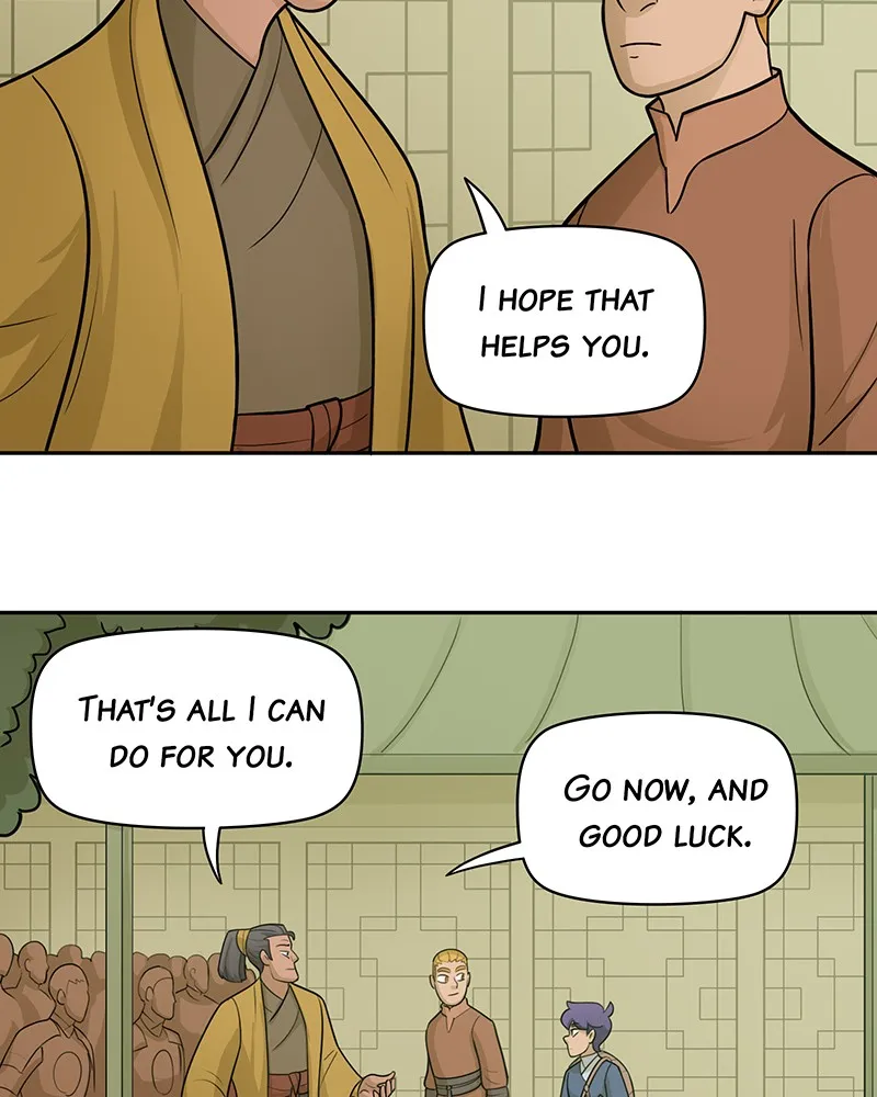 Thornstone Chapter 102 page 31 - 
