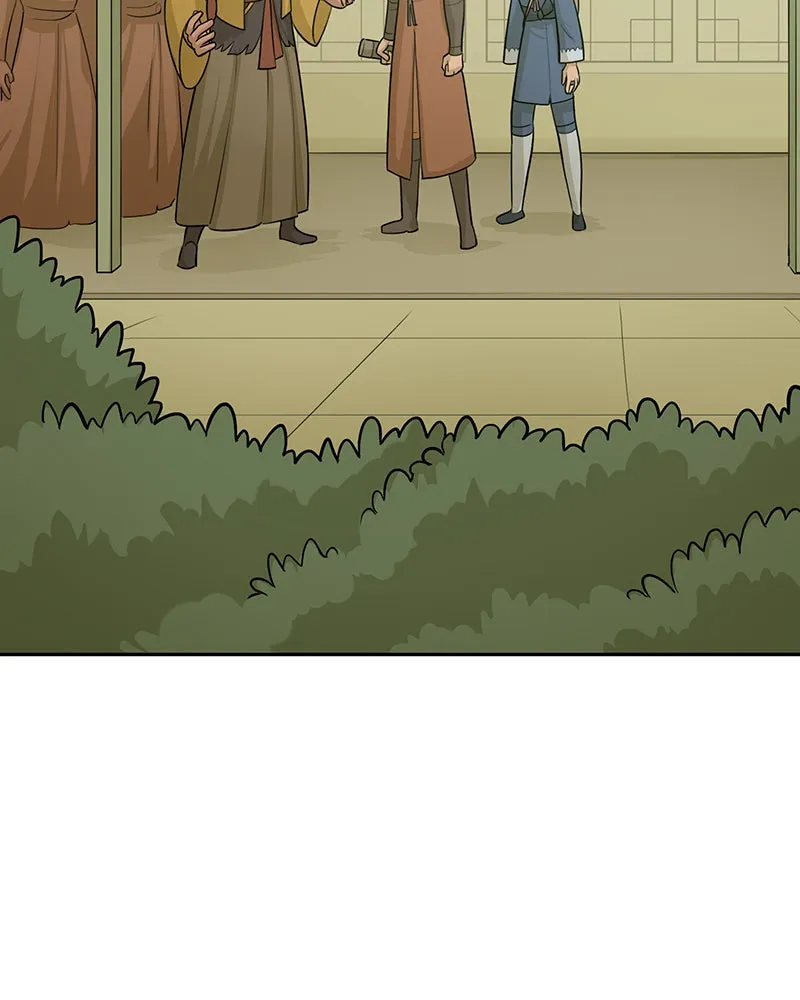 Thornstone Chapter 102 page 32 - 