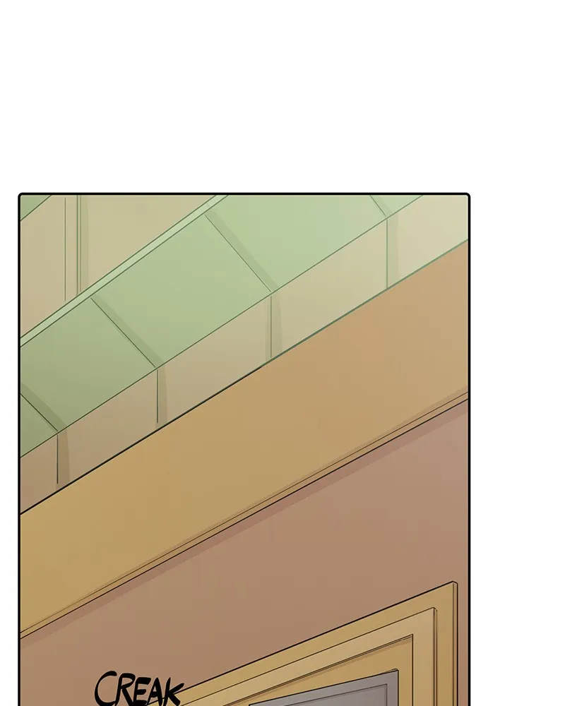 Thornstone Chapter 102 page 33 - 