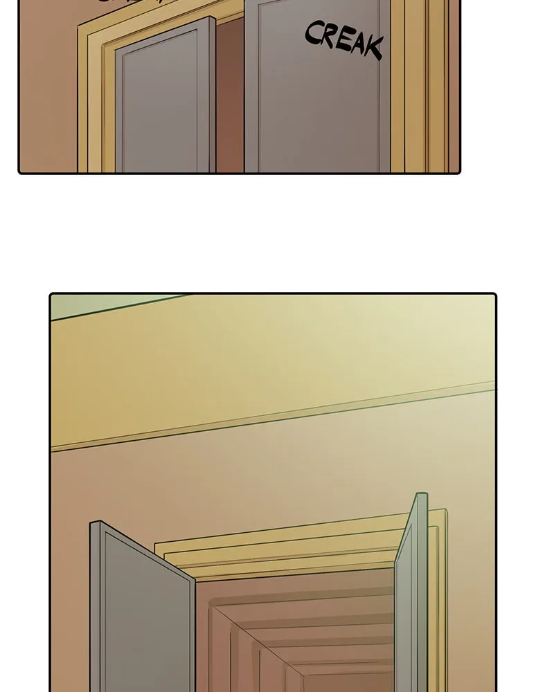 Thornstone Chapter 102 page 34 - 