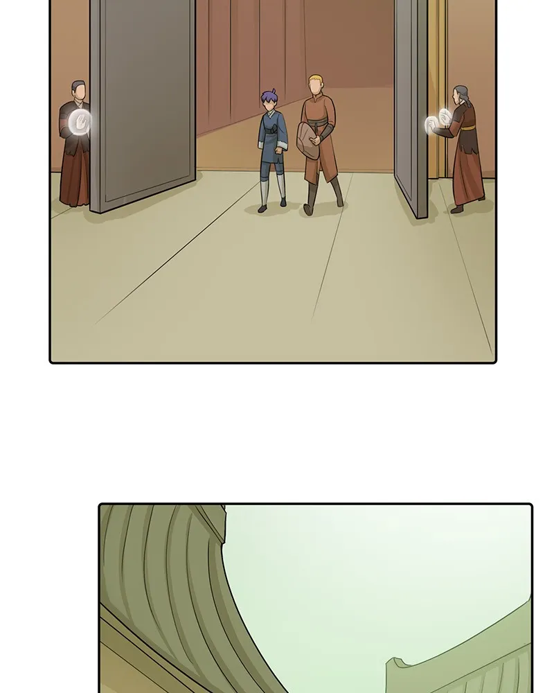 Thornstone Chapter 102 page 35 - 