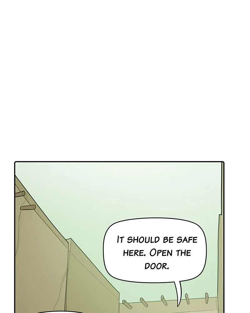 Thornstone Chapter 102 page 37 - 