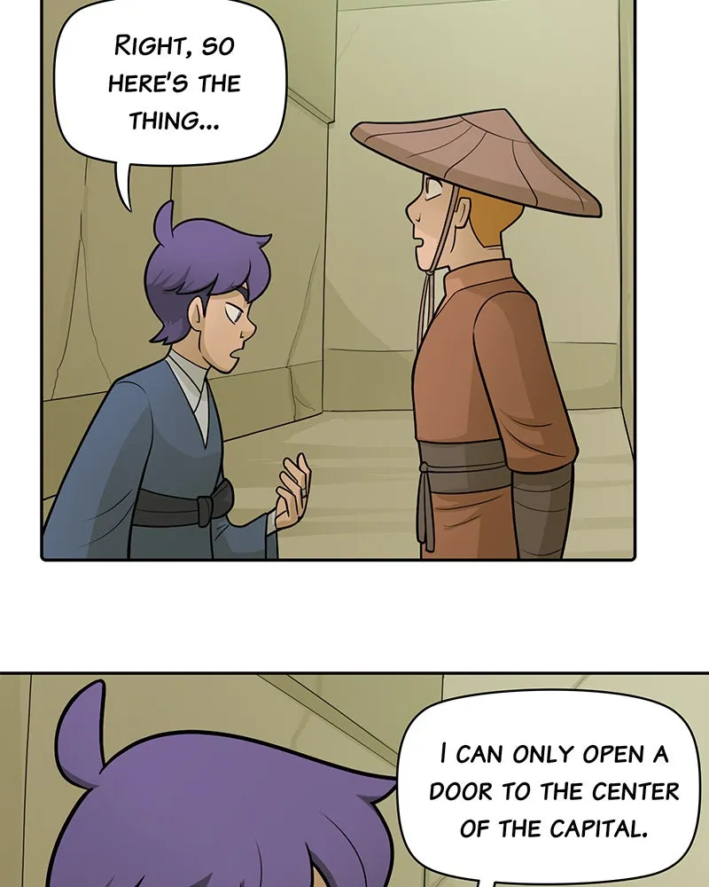 Thornstone Chapter 102 page 38 - 