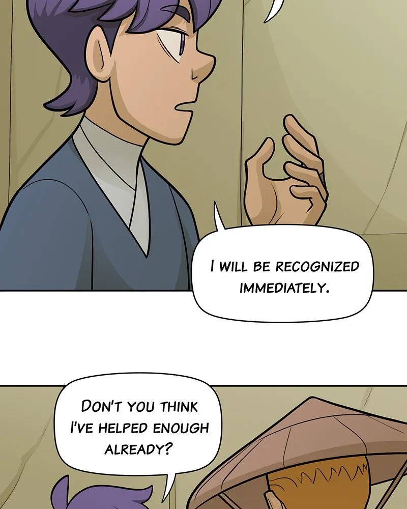 Thornstone Chapter 102 page 39 - 