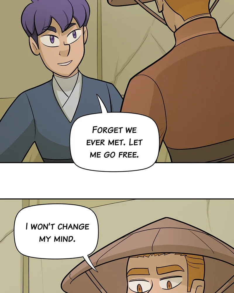 Thornstone Chapter 102 page 40 - 