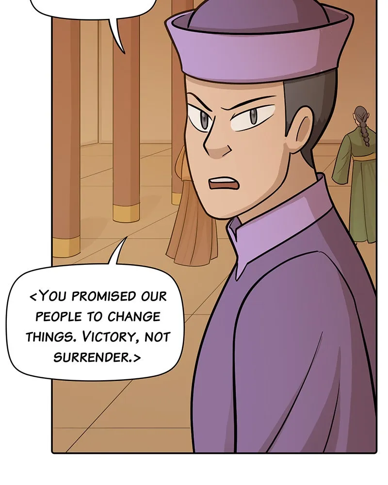 Thornstone Chapter 102 page 5 - 